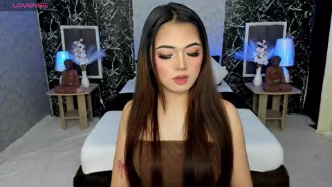 Snapshot of amethyst_claire chatting on September 14, 2025, 7:18 am Claire online show from September 14, 2025, 7:18 am