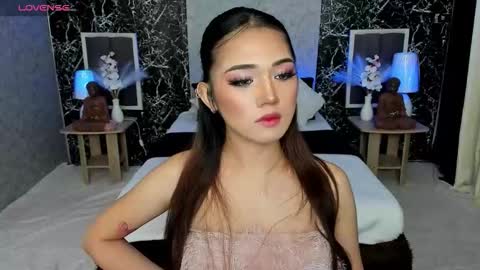 Snapshot of amethyst_claire chatting on September 16, 2025, 3:02 pm Claire online show from September 16, 2025, 3:02 pm