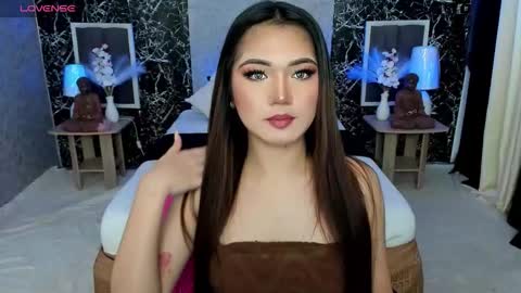 Snapshot of amethyst_claire chatting on September 27, 2025, 7:57 am Claire online show from September 27, 2025, 7:57 am