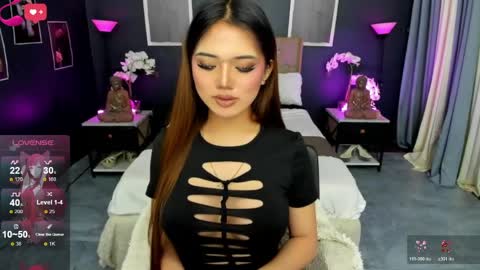 Claire online show from June 8, 2026, 12:05 pm