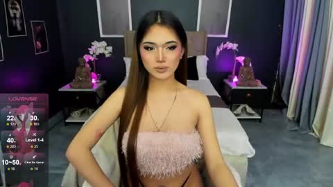 Claire online show from June 23, 2026, 8:34 am
