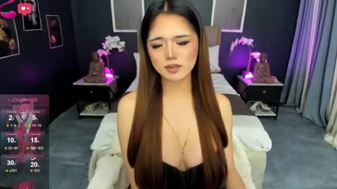 Claire online show from July 6, 2026, 3:03 pm