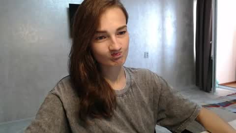 Snapshot of amethyst_night chatting on July 31, 2026, 7:30 am Julia online show from July 31, 2026, 7:30 am