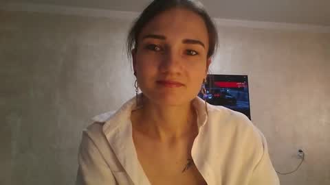 Snapshot of amethystnight_ chatting on November 5, 2025, 5:51 am Julia online show from November 5, 2025, 5:51 am