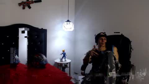 Snapshot of amethystshadow chatting on May 5, 2026, 9:34 pm amethystshadow online show from May 5, 2026, 9:34 pm
