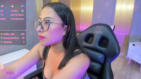 amhira_tay online show from May 23, 2026, 7:07 pm