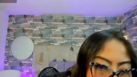 amhira_tay online show from June 13, 2026, 7:12 pm
