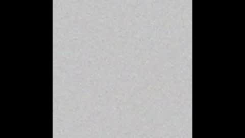 ami_berner online show from December 1, 2025, 11:59 am