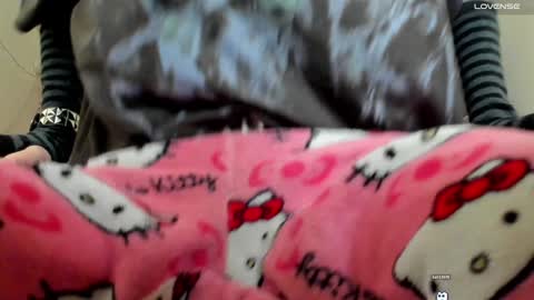 Amaya online show from January 27, 2025, 5:58 pm