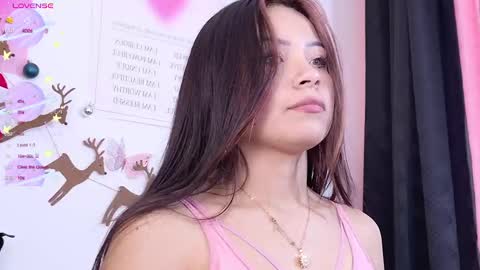 Amy online show from January 27, 2025, 9:11 pm