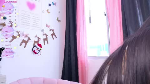 Amy online show from January 29, 2025, 5:35 pm