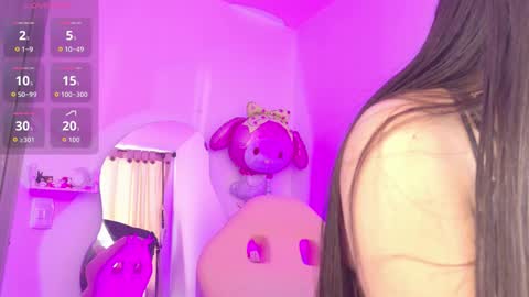 Amy online show from March 14, 2026, 10:26 pm