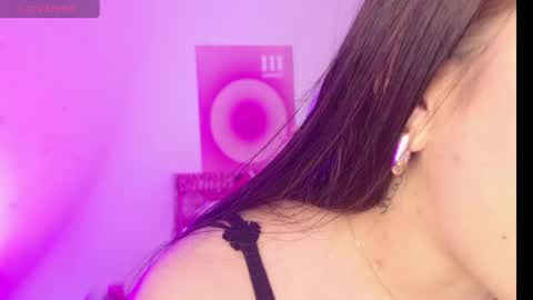 Amy online show from May 24, 2026, 2:05 am