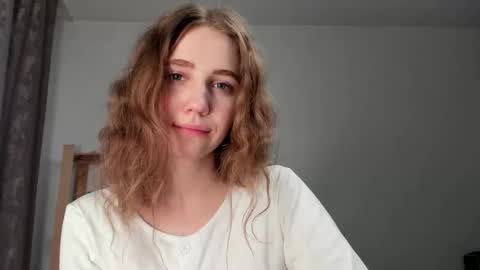 Emily online show from April 23, 2026, 2:30 pm