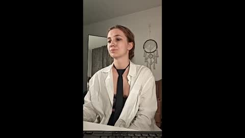 Emily online show from May 23, 2026, 3:38 pm