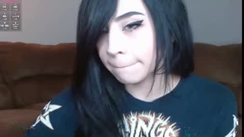 Snapshot of amilustxx chatting on March 15, 2026, 6:47 pm amilust online show from March 15, 2026, 6:47 pm
