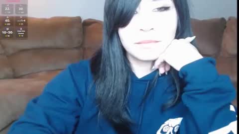 Snapshot of amilustxx chatting on April 10, 2026, 6:45 pm amilust online show from April 10, 2026, 6:45 pm