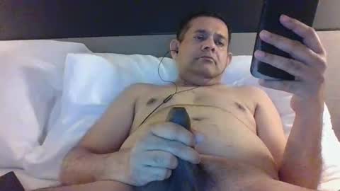 amimonalisa online show from November 28, 2025, 6:54 pm