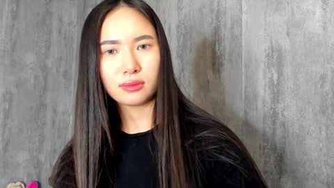 Snapshot of amina_artin chatting on December 19, 2024, 7:07 pm Amina online show from December 19, 2024, 7:07 pm