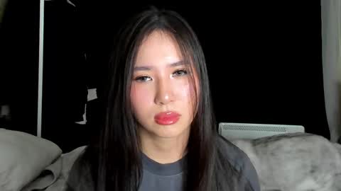 Snapshot of amina_artin chatting on February 9, 2025, 2:18 pm Amina online show from February 9, 2025, 2:18 pm