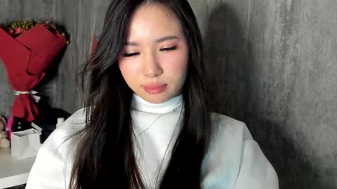 Snapshot of amina_artin chatting on February 15, 2025, 11:47 pm Amina online show from February 15, 2025, 11:47 pm