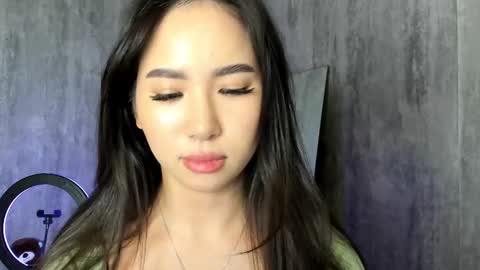 Snapshot of amina_artin chatting on February 22, 2025, 4:09 pm Amina online show from February 22, 2025, 4:09 pm