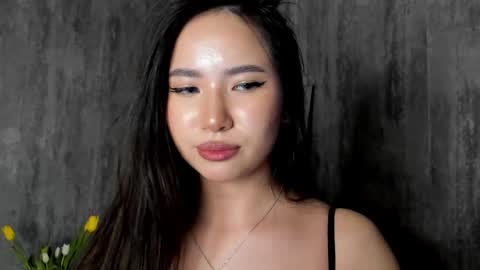 Snapshot of amina_artin chatting on March 9, 2025, 9:03 pm Amina online show from March 9, 2025, 9:03 pm