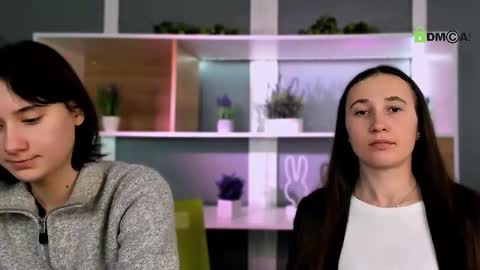 amina_chilli online show from February 7, 2026, 8:07 am