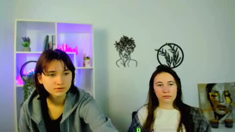 amina_chilli online show from February 8, 2026, 6:39 am