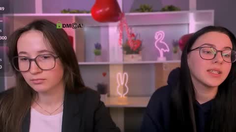 amina_chilli online show from February 11, 2026, 6:07 am