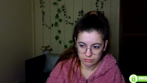 Amina online show from January 8, 2026, 6:37 am