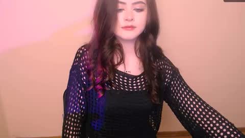 Snapshot of aminarose77 chatting on March 1, 2026, 12:01 am Amina online show from March 1, 2026, 12:01 am