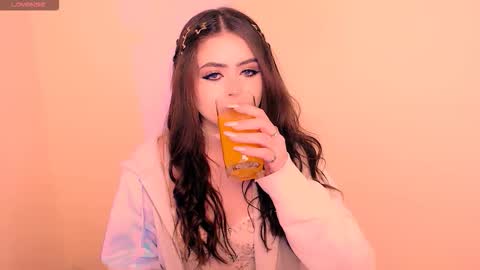 Amina online show from March 22, 2026, 12:52 pm