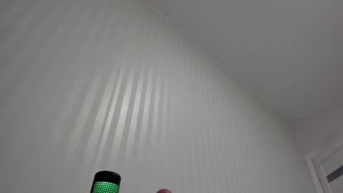 Snapshot of aminaswan_ chatting on May 19, 2026, 1:56 am Kristina online show from May 19, 2026, 1:56 am