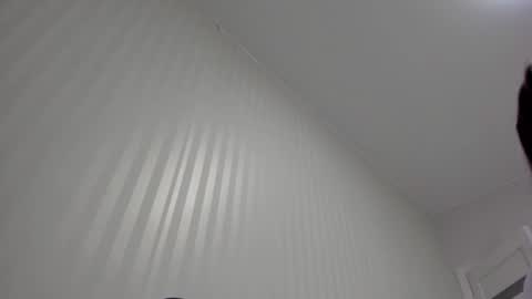 Snapshot of aminaswan_ chatting on July 3, 2026, 6:47 pm Kristina online show from July 3, 2026, 6:47 pm
