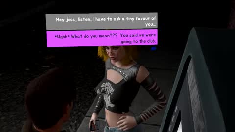 amira13x online show from March 26, 2026, 6:08 am