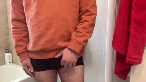 Nicolas online show from January 15, 2025, 5:47 pm