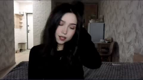 Snapshot of amiyulo chatting on July 10, 2026, 2:16 am Milana online show from July 10, 2026, 2:16 am