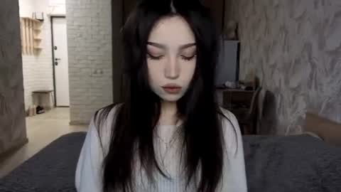 Snapshot of amiyulo chatting on July 25, 2026, 5:27 am Milana online show from July 25, 2026, 5:27 am