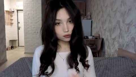 Snapshot of amiyulo chatting on July 27, 2026, 6:09 am Milana online show from July 27, 2026, 6:09 am