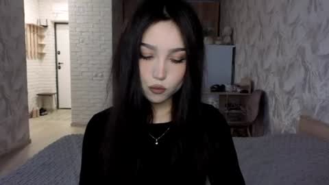 Snapshot of amiyulo chatting on July 29, 2026, 5:49 am Milana online show from July 29, 2026, 5:49 am