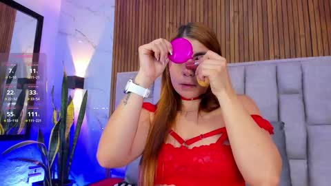 ambar online show from February 21, 2026, 11:33 am