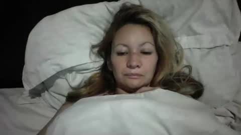 Paula D online show from October 18, 2025, 10:49 am