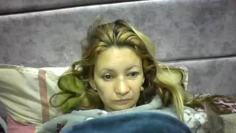 Paula D online show from June 27, 2026, 10:20 am