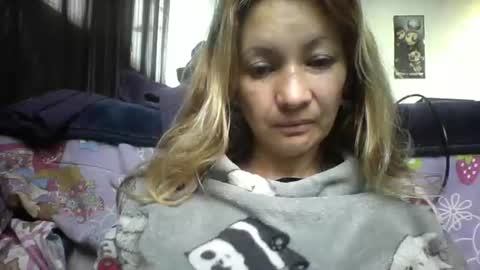 Paula D online show from June 28, 2026, 11:27 am