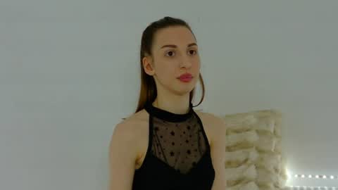 ammellia_x online show from July 20, 2026, 10:39 am
