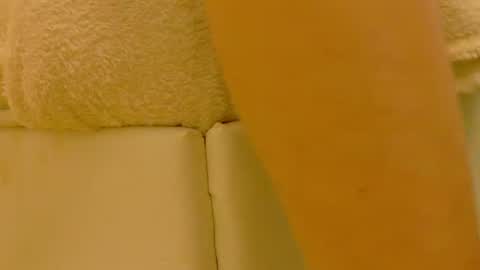ammellia_x online show from July 28, 2026, 12:48 pm