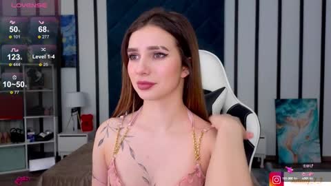 Ammy online show from December 2, 2024, 3:04 am