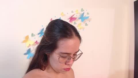 ammy_colins online show from December 1, 2025, 7:13 am