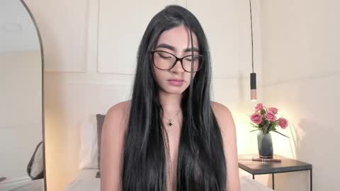 ammy_scoot online show from June 2, 2026, 5:26 pm